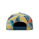 Coronado Brick Hydro Hat