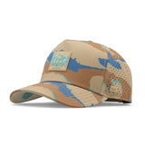 Hydro Odysea Islands Sand Camo