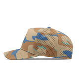 Hydro Odysea Islands Sand Camo