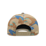 Hydro Odysea Islands Sand Camo