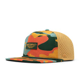 Coronado Islands Hydro - Tropical Camo