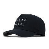 Hydro Odysea Aloha 96761