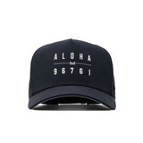 Hydro Odysea Aloha 96761