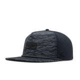 Coronado Brick Hydro Tiger Camo