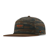 Coronado Brick Hydro Everglade Camo