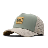 Hydro Odysea Sandy Shores Sandshell
