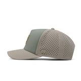 Hydro Odysea Sandy Shores Sandshell