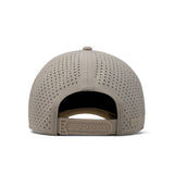 Hydro Odysea Sandy Shores Sandshell
