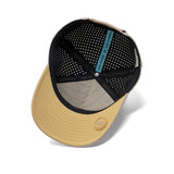 Hydro Odysea Sandy Shores Sandshell