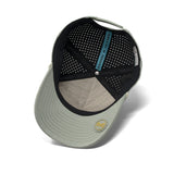 Hydro Odysea Rope Sandy Shores Sandshell