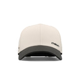 Compass Hydro Moonbeam/Pirate Black