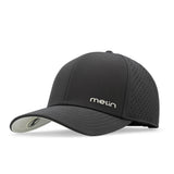 Compass Hydro Faded Black