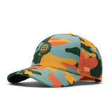 Compass Islands Hydro - Tropical Camo