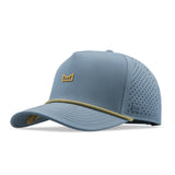Hydro Odysea Rope Bulls Blue Stone Gum