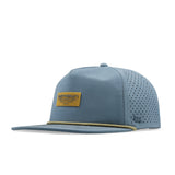 Hydro Coronado Brick Blue Stone Gum