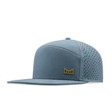 Hydro Trenches Icon Blue Stone Gum