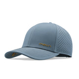 Hydro Compass Blue Stone Gum
