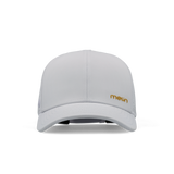 Hydro Compass White Gum