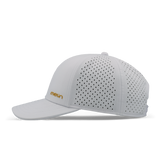 Hydro Compass White Gum