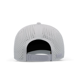 Hydro Compass White Gum