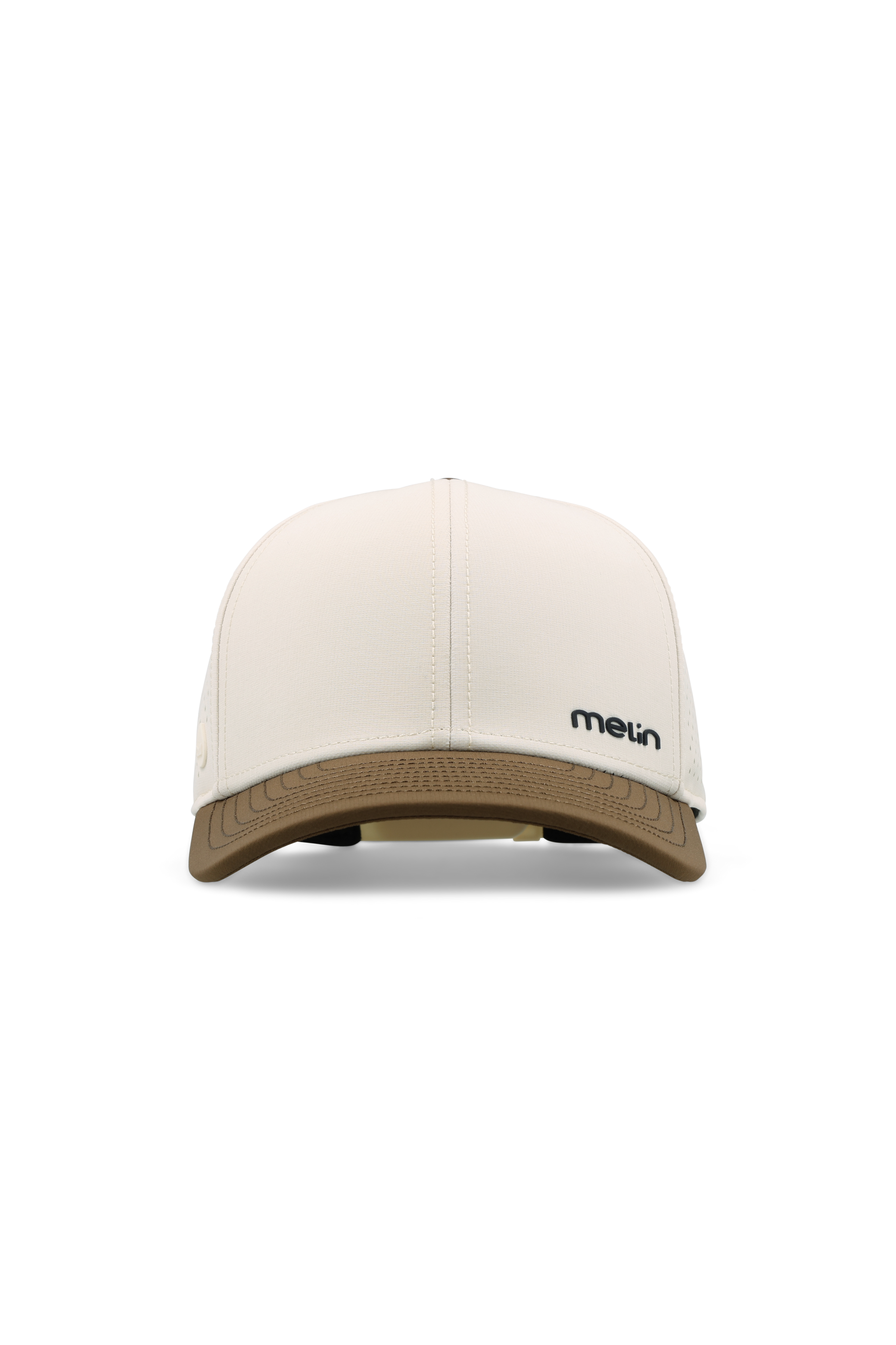 Compass Hydro Hat