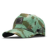 Hydro Odysea Watercolor Camo
