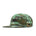 Melin Hydro Coronado snapback in Watercolor Camo