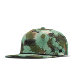 Hydro Coronado Watercolor Camo