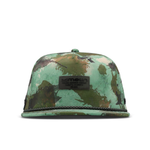 Hydro Coronado Watercolor Camo