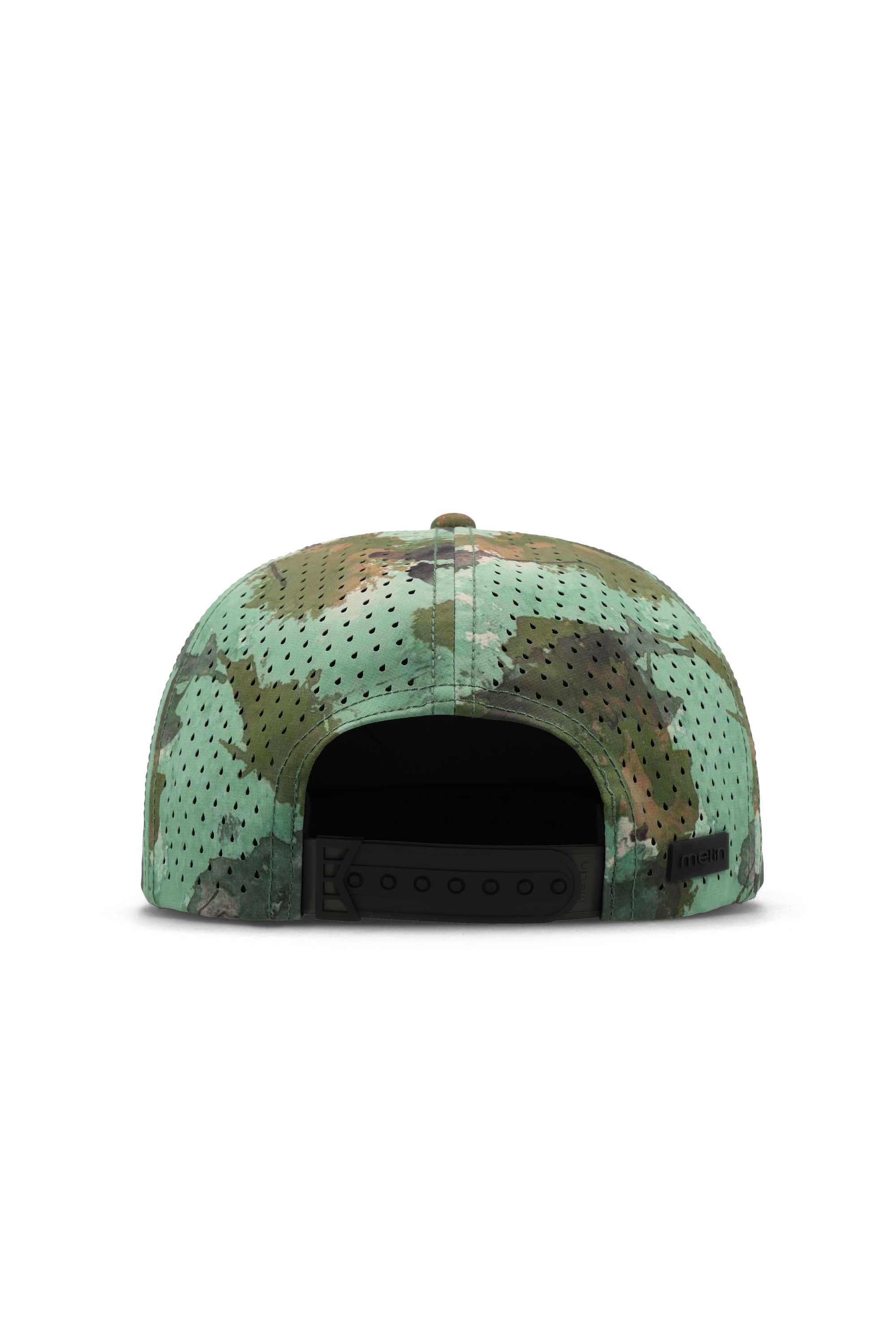 Hydro Coronado Watercolor Camo