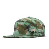 Hydro Trenches Watercolor Camo