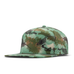 Hydro Trenches Watercolor Camo
