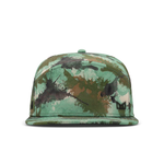 Hydro Trenches Watercolor Camo
