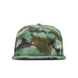 Hydro Trenches Watercolor Camo