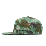 Hydro Trenches Watercolor Camo