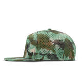 Hydro Trenches Watercolor Camo