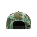 Hydro Trenches Watercolor Camo