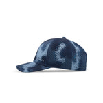 Melin Hydro Compass Mosaic Drift Ocean - side view