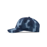 Melin Hydro Compass Mosaic Drift Ocean - side view