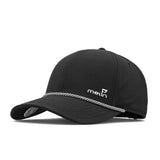 Hydro Compass Links FDN Black