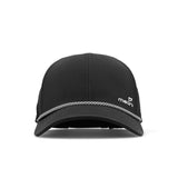 Hydro Compass Links FDN Black