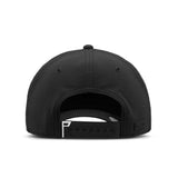 Hydro Compass Links FDN Black