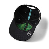 Hydro Compass Links FDN Black