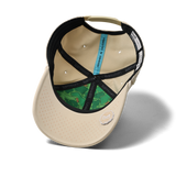 Hydro Compass Links w/MagnaLink Khaki
