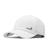 Hydro Compass Links FDN White