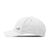 Hydro Compass Links FDN White