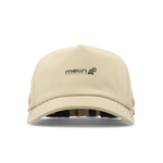 Melin Odysea Packable Hydro Sand side view