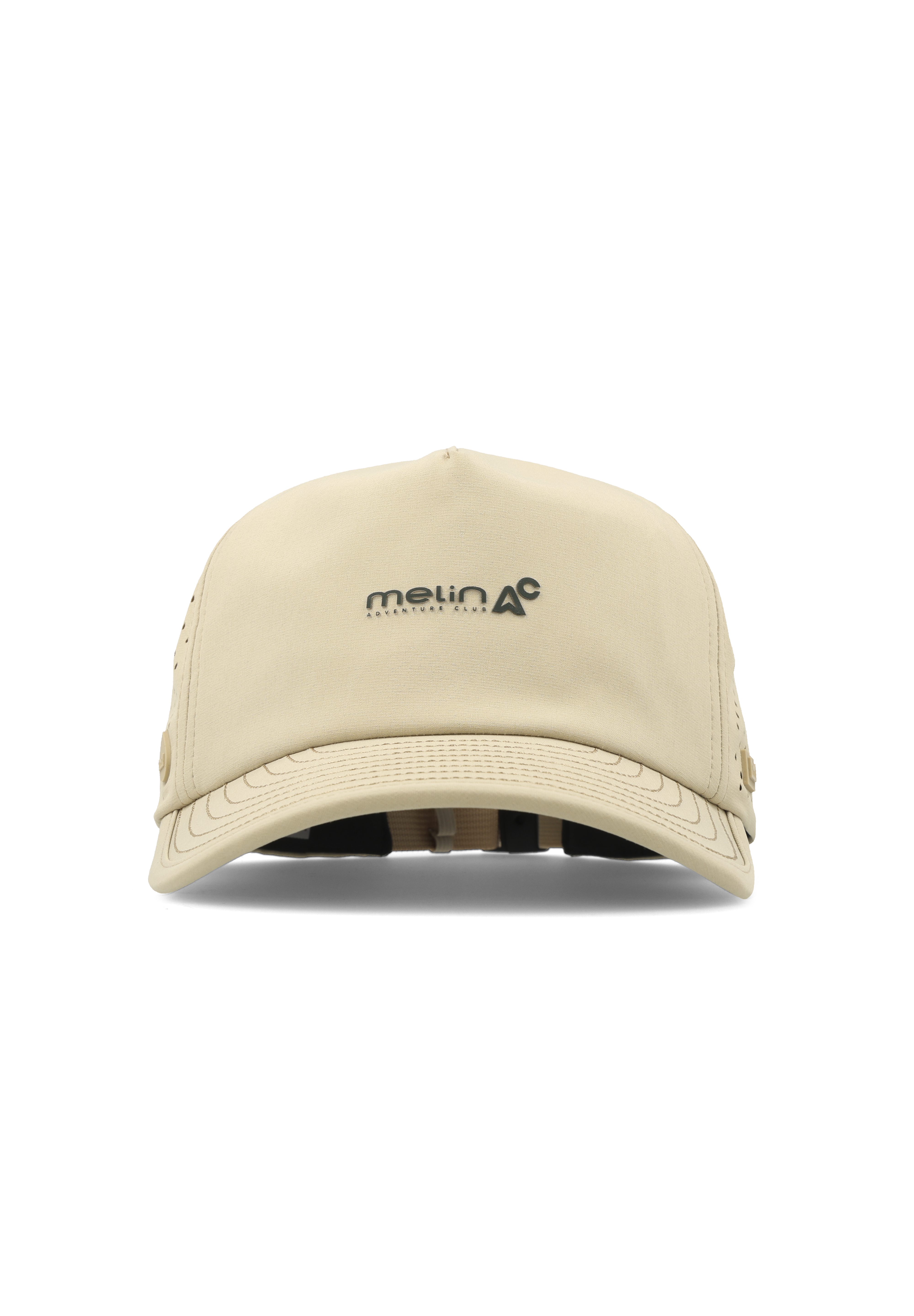 Melin Odysea Packable Hydro Sand side view