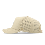 Melin Odysea Packable Hydro Sand back view