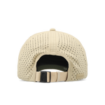 Melin Odysea Packable Hydro Sand detail